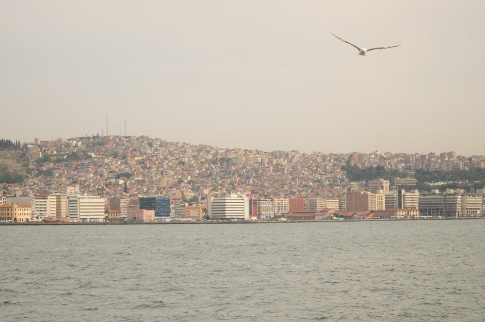 İzmir galerisi resim 4