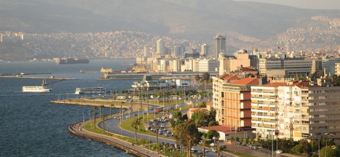 İzmir