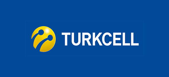 Turkcell Global Bilgi'ye, bir yılda ABD'den 3 ödül