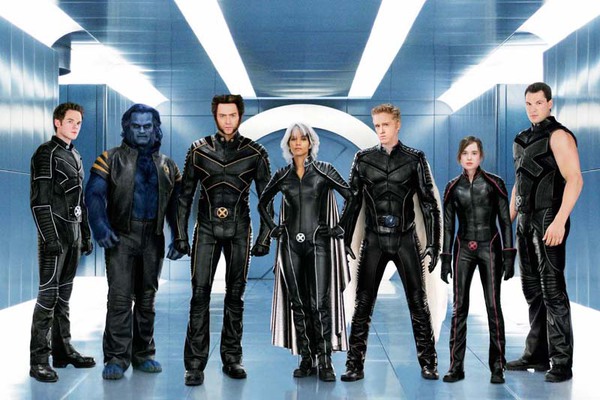 X-Men: Apocalypse 27 Mayıs’ta vizyonda