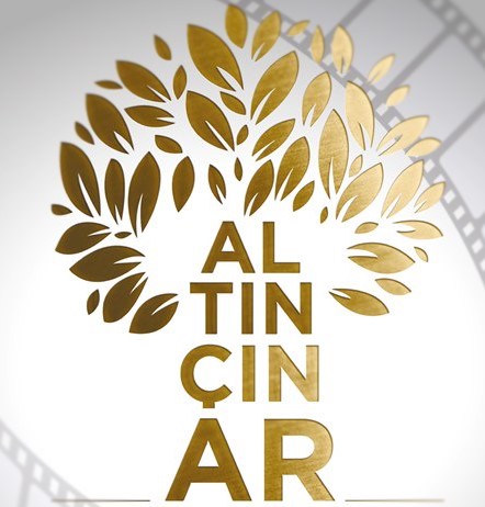 3. Uluslararası Kayseri Altın Çınar Film Festivali