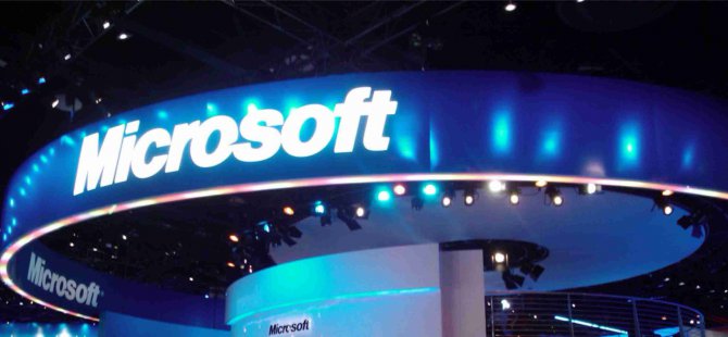 Microsoft’a 150 Milyon Dolar Ceza!