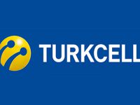 Turkcell Global Bilgi'ye, bir yılda ABD'den 3 ödül