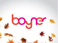 Tüketicilerin en beğendiği marka Boyner