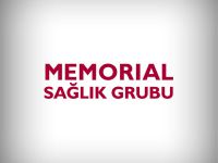 Memorial Sağlık Grubu, Kuzey Irak'a açıldı