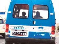 Ataşehir Belediyesi: "Velev ki Eşcinseliz"