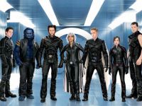 X-Men: Apocalypse 27 Mayıs’ta vizyonda