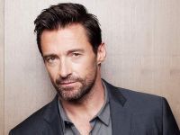 Hugh Jackman: "Osmanlı Torunuyum"