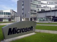 Microsoft’a 150 Milyon Dolar Ceza!