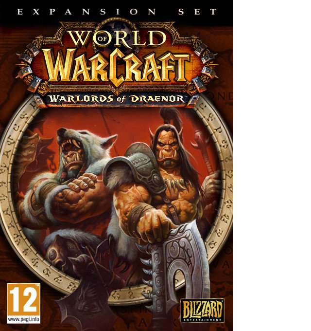 box-world-of-warcraft-warlords-of-draenor-pc-5.jpg